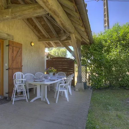 Gite De La Jument Grise Lescheroux Exterior foto